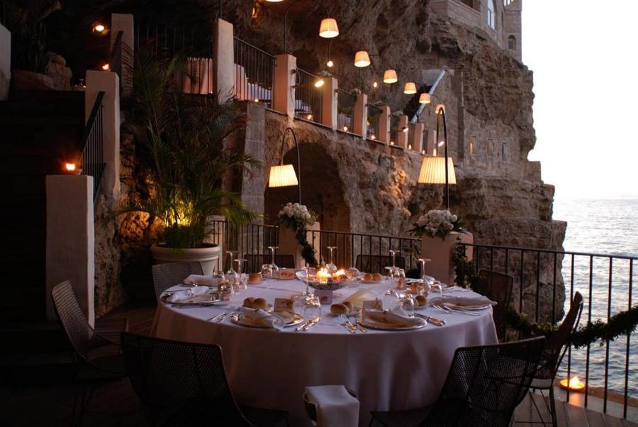 바리 Residenze Unita D'Italia B&B 외부 사진